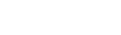 2Ryun 第二现实